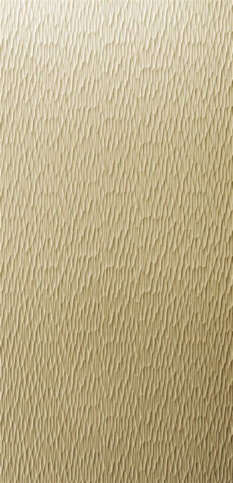 Panel Brass Brushed 4042 Skarp Oberflex