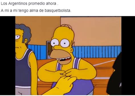 Descubrir 42 Imagen Memes De Basquetbol Abzlocalmx