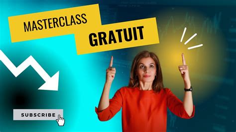 Masterclass GRATUIT cum să ți motivezi oamenii din echipă să se