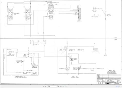 Link Belt Hsp 18xl Crane Hydraulic And Electrical Diagrams Pdf