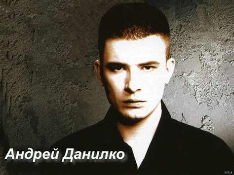 Andrey Danilko - Verka Serdiuchka wallpapers and images - wallpapers ...