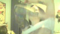 Megan Zass Porn Videos Free Sex Movies On Got Porn