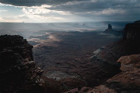 453 Best Canyonlands National Park Images On Pholder Earth Porn National Park And Campingand
