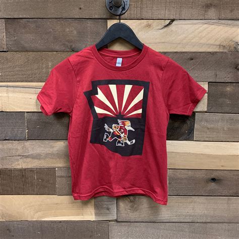 Team officials explain why tucson roadrunners tickets are priced this way 11