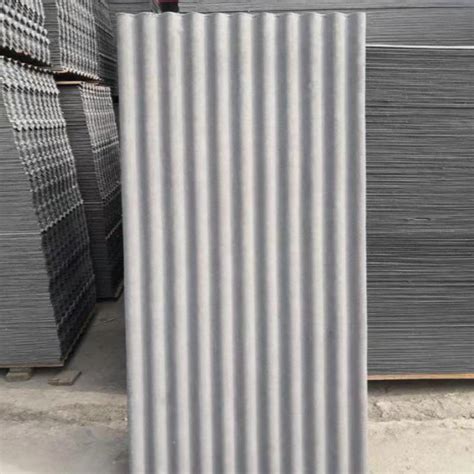 Ft Ft Ardex Corrugated Asbestos Roofing Sheet Cement Sheet Cement