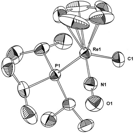 Figure From Tuning The Steric And Electronic Properties Of Chiral