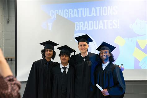 Nursing For International Students In Canada: Overview