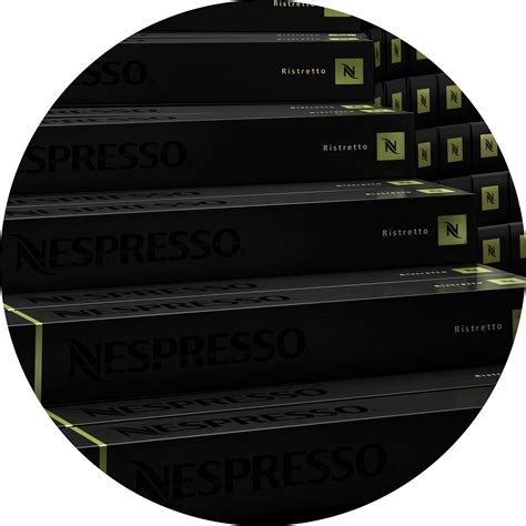 3d Nespresso Sleeves On Behance