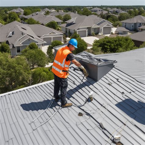 Maximize Your Roofs Life Expert Maintenance Tips Alpha Roofing