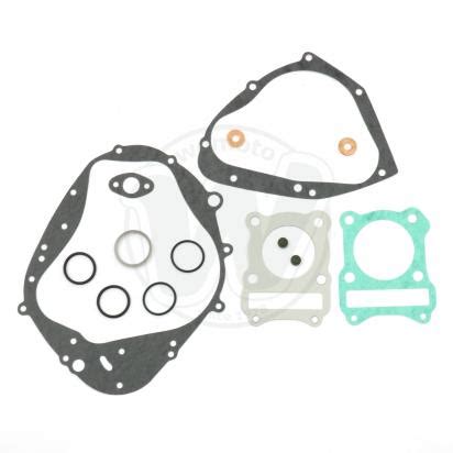 Full Ne Gasket Set Suzuki Gs125 Gn125 Lt125 Motorcycle Parts