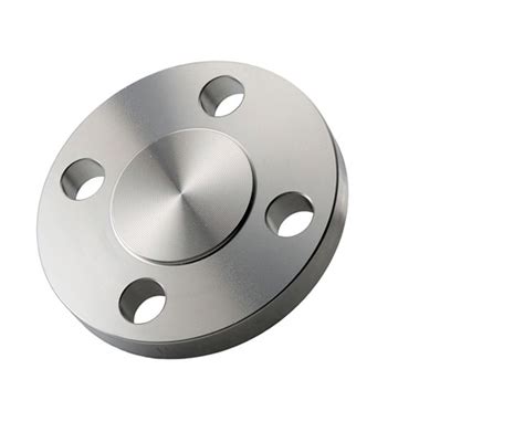 Superior Stainless Steel 316 316l Flanges Supplier