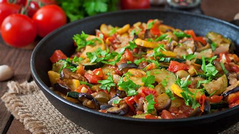 Schnelle Einfache Zucchini Rezepte Von Herzhaft Bis S Koch Mit