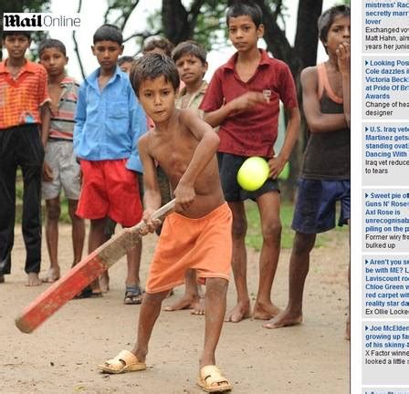 Homem Com 4 Mãos E 4 Pernas Como Se Chama - Indiano que nasceu com quatro braços e quatro pernas mostra resultado ...