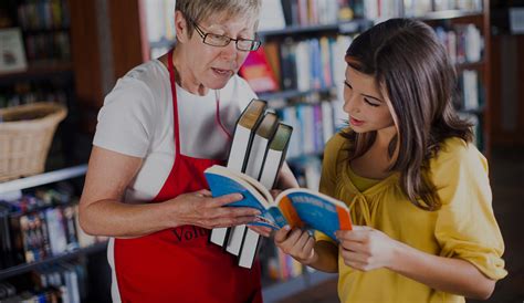 Ask A Librarian” Public Library Of Catasauqua