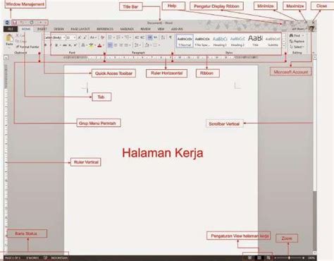 Detail Merubah Ukuran Gambar Kolektif Di Word Koleksi Nomer 38