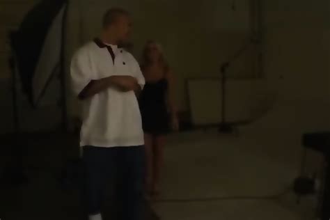 Lovely MILF Carolyn Reese Fucked Watch Part On