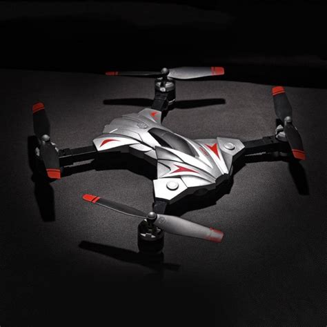 S13 Drone RC Quadcopter