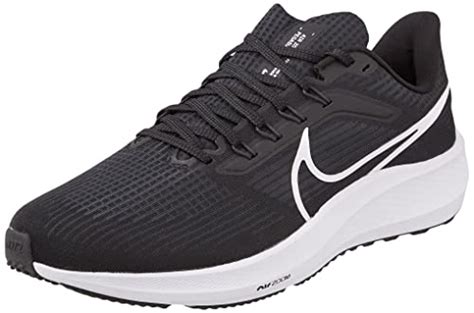 10 best nike running shoes for men