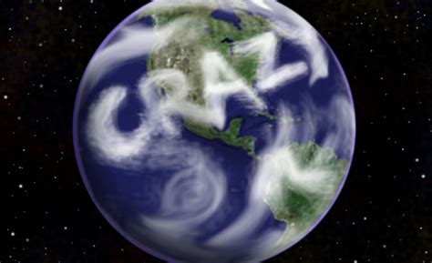 Surviving In A Crazy World - The Survival Way