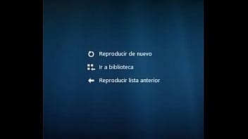 Mi Compa Era De Clases Le Gusta Mi Pinga Gruesa Xvideos