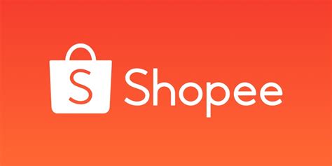 Shopee Malaysia Buy And Sell On Mobile Or Online Best Marketplace