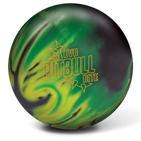 Track Alias Bowling Balls 12lbs Smoke/Purple/Orange Sports & Fitness ...