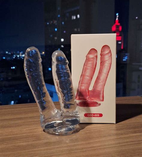 Sex Shop Curitiba Loja Luxurias Receba Grátis em Minutos