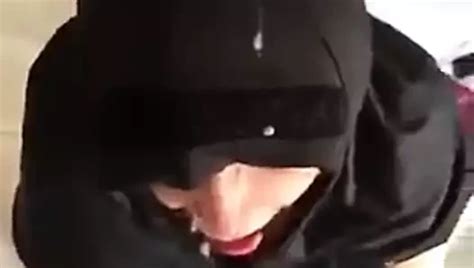 Free Hijab Cumshot Porn Videos Xhamster