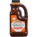 Bulk Tabasco Chipotle Hot Sauce Oz Case