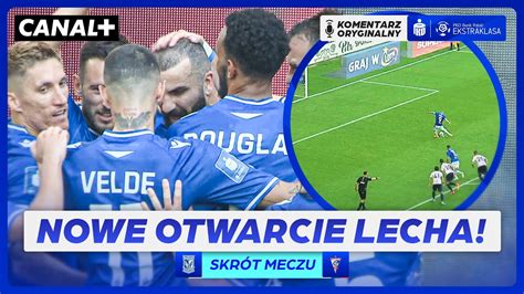 Nasz rywal Górnik Zabrze FKS Stal Mielec SA