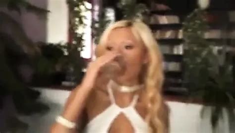 Free Fuck Before Wedding Porn Videos XHamster