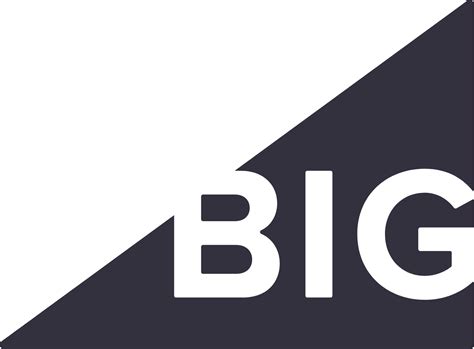 Bigcommerce Logo