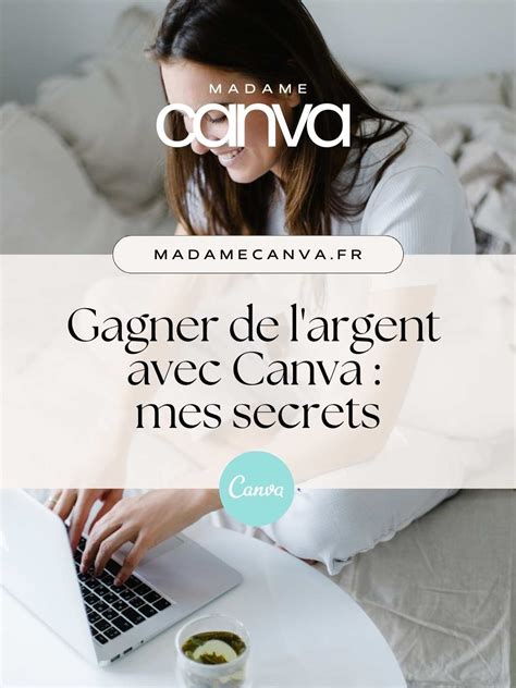 Astuces Canva Les Indispensables Conna Tre Pour Ma Triser L Outil