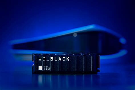 Best Buy Wd Black Sn Tb Internal Ssd Pcie Gen X Nvme With