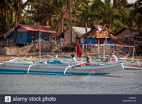 Dollar Village Hi Res Stock Photography And Images Alamy