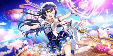 Love Live Series Love Live Love Live Sunshine Anime Girls Sonoda