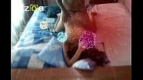 Chiapas Videos XVIDEOS