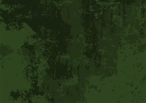 call  army green color