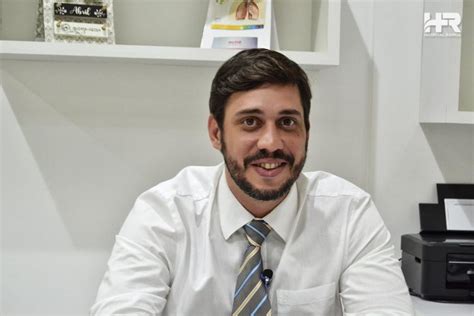 A Pedido De Ramos Filho Deputado Destina Emenda De R 300 Mil Para SOS