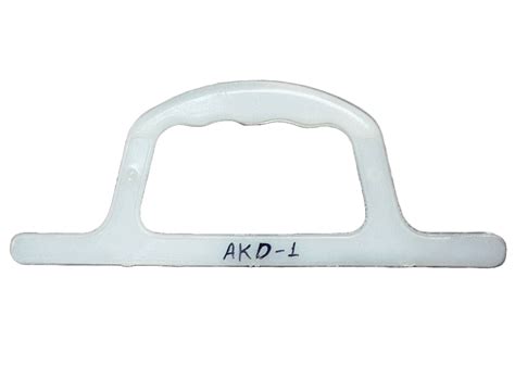 Harman Products In Ludhiana All Kinds Of Plastic Moulding Solution