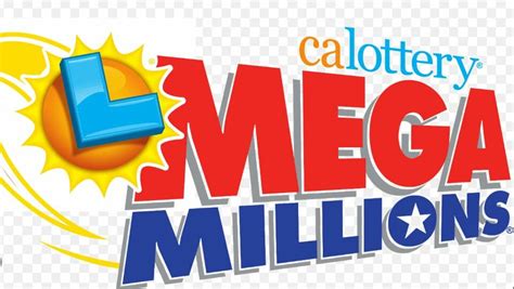 Nevada Lottery Guide To Nv Lotto Games And Laws
