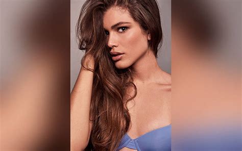 Renuncia Director De Marketing De Victorias Secret Por Ingreso De