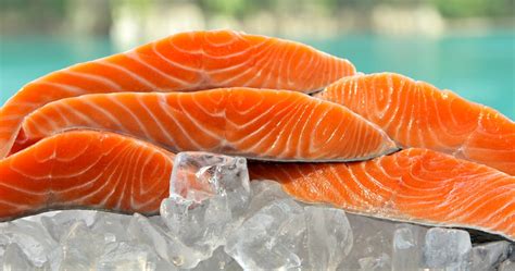 New Zealand's must-eat seafood | 100% Pure New Zealand