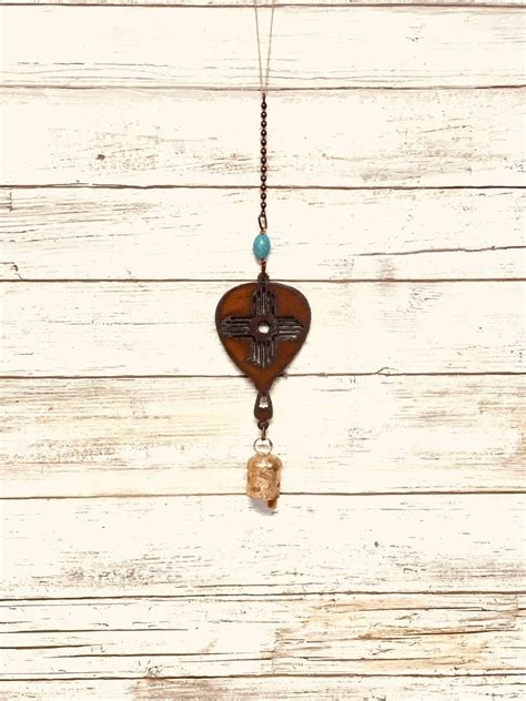 Amazon Hot Air Balloon With Zia New Mexico Single Bell Garden