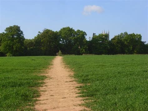 Visit Winnersh: 2024 Travel Guide for Winnersh, Wokingham | Expedia