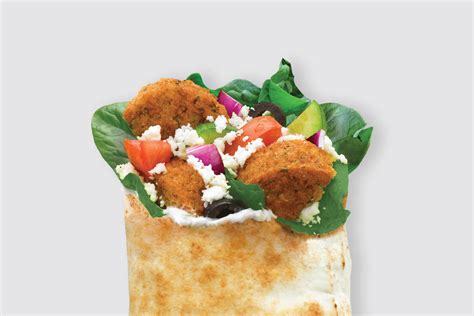 Pita Pit Usa
