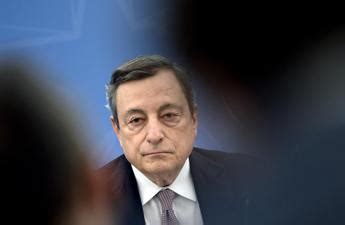 Draghi Rassegna Le Dimissioni Cosa Ha Detto Cremonaoggi