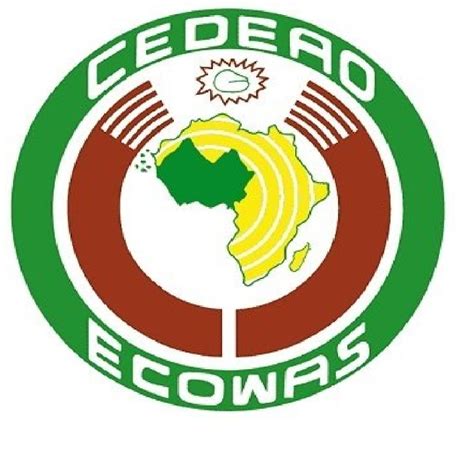 Ecowas Deploys Some Forty Observers To Monitor Togos Parliamentary And