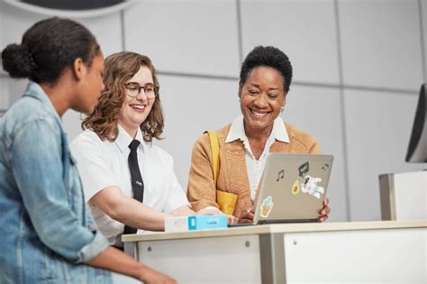 Start The Year Off With Best Buy Total Tech Support Powered By Geek