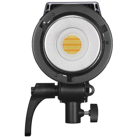 Godox Litemons LA200Bi Bi Color LED Light DigiPhoto